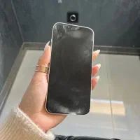 گوشی ۱۳نرمال