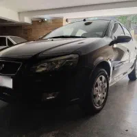 رانا پلاس ۱۴۰۰ بدون رنگ