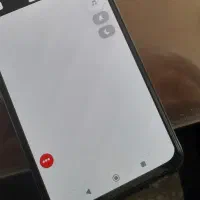 گوشی نوت ۱۰