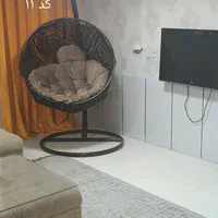 آپارتمان ۸۵ متری سه خوابه|اجارهٔ کوتاهمدت آپارتمان و سوئیت|مشهد, کوثر|دیوار