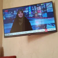 فروش تلویزیونled