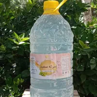 پخش عرقیات سنتی کاشان با قیمت عمده