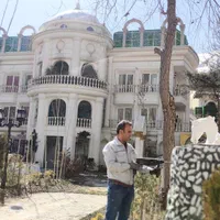 برقکارفردوسی جمهوری انقلاب ولیعصر بازار منیریه