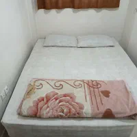 اجاره سوئیت مبله هتل آپارتمان|اجارهٔ کوتاهمدت آپارتمان و سوئیت|تهران, سبلان (لشگر)|دیوار