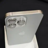 iphone 15pro max zaa با ریجستر