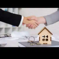 کلنگی بغل موقعیت فروشنده واقعی