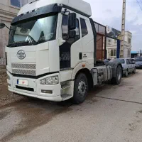 فاو 97|خودرو سنگین|اسلام‌شهر, شهرک مهدیه|دیوار