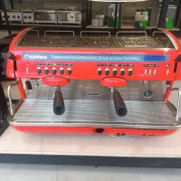 تجهیزات اقساطی کافه وکافی شاپ