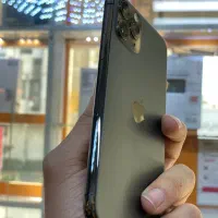 iPhone 11 Pro ZAA 256 (دارای‌ضمانت‌مرجوعی)|موبایل|مشهد, صیاد شیرازی|دیوار