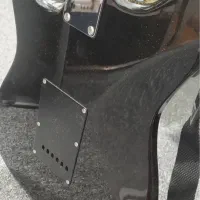 گیتار الکتریک فندر|گیتار، بیس، امپلیفایر|تهران, میدان ولیعصر|دیوار