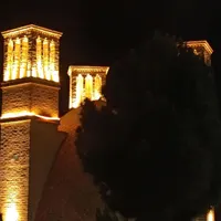 قلیون 150