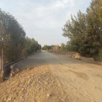 قطعات300متری-پیشک1