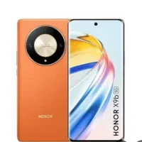 X9b اورجینال