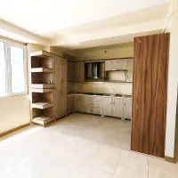رهن آپارتمان ۷۵متر/ایرانپارس/پارکینگ/آسانسور
