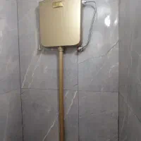 تاسیسات ساختمانی|خدمات پیشه و مهارت|گرگان, |دیوار