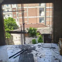 آپارتمانهای-آماده-فروش-در-علی-آباد-کتول