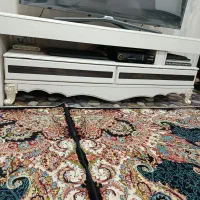 میزتلوزیون