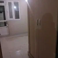 اجاره آپارتمان ۲ خواب . بلوار مولوی (اقانجفی سابق)|اجارهٔ آپارتمان|قوچان, |دیوار