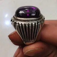 نقره و پلاک|جواهرات|اصفهان, گرکان|دیوار