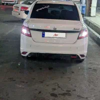 سایناEXمدل ۱۴۰۰ تمیز به قیمت باب مصرف کننده فوری