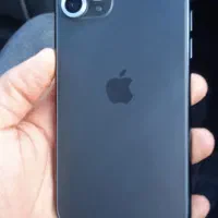 آیفون یازده پرو iPhone11pro