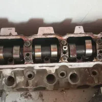 حراج|حراج|چابهار, |دیوار