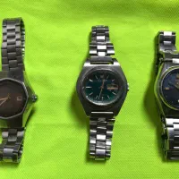 ۸ ساعت قدیمی