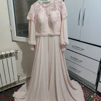 لباس مجلسی سایز 44تا 46