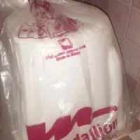 توالت فرنگی ( در حد نو ) با استحکام