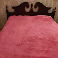 سرویس خواب دونفره 200 * 180|تخت و سرویس خواب|تهران, جردن|دیوار