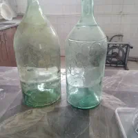 فروش لوازم خانه شیشه جای ترشی