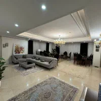 محمودیه 140 متر دسترسی فوق العاده