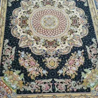 ۲تخته ۹متری ۱۲۰۰شانه درحدنو بسیار تمیز