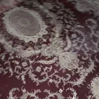 فروش چند فرش ۱۲ و ۶ متری در حد نو