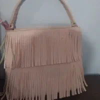 کیف