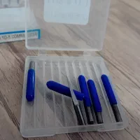 دستگاه cnc چوب و pcb|ماشین‌آلات صنعتی|بهشهر, |دیوار