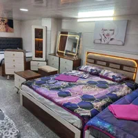 سرویس خواب رویال گردون