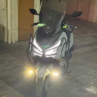 جوی مکس ۱۴۰۴