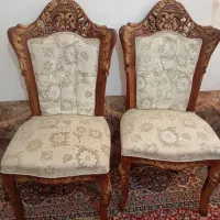 صندلی میز ناهار خوری