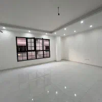 فروش واحد92 متری نوساز کلید نخورده