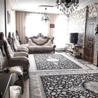 اجاره خانه آپارتمانی در مشیریه