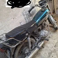 موتور