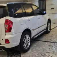 x33 1401|خودرو سواری و وانت|رشت, پسیخان|دیوار