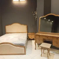 سرویس خواب عروس