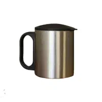 تعدادی لوازم مازاد|سیستم صوتی خانگی|گلبهار, نوبهار|دیوار