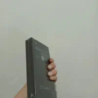 S26 ultra 256G بدون ریجستری سفید