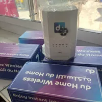 مودم فایوجی x28 تعداد بالا موجود شد