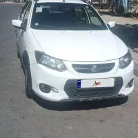 کوییک مدل 1399