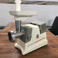 چرخ گوشت
