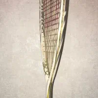 راکت ویلسون اصل|ورزشهای توپی|تهران, ونک|دیوار